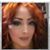 Brandi Rush Lynch's profile image