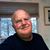 Howard Miner's profile image