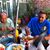 Anna Flores Gutierrez's profile image