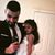 Mustafa A Niaimi's profile image