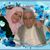 Hmansour Hendy's profile image