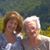 Elisa E. Petree's profile image