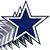 Pat Melton-Stark's profile image