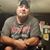 Jason Brown's profile image