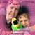 Carrie S Kiser's profile image
