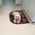 Linda Kobane Vaniscak's profile image