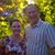Tami Falconer's profile image