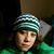April Cakes's profile image