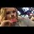Morgan Lynn Wilson's profile image