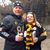 Lori Talik's profile image