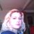 Jacklyn Ulrich's profile image