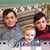 Stella Miller Hamblin's profile image