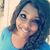 Brittany Symone's profile image