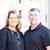 Michele Stapleton Williams's profile image
