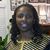 Nancy Reese-Durham's profile image