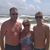 Nikki Evans Renner's profile image