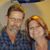 Cliff Carter's profile image