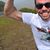 Christian Schaich's profile image