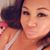 Chelsea Irianna's profile image