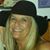 Dawn Breitzman's profile image