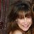Laurie Evans's profile image
