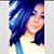 Flavia Cohen's profile image