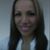 Natalie Eyler's profile image