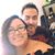 Gloria C Vega's profile image