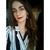 Athina Ks's profile image