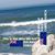 Kathy Evans's profile image