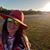 Kachy Tagliaferro's profile image