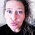 Melinda Bishop's profile image