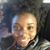 Diamond D. Sturkey's profile image