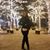 Melanie M. Santos Gonzalez's profile image