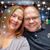 Kimberly Davis's profile image