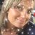 Heather Gilmour Vasas's profile image