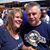 Tammy Voelker's profile image