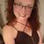 Glenda Palmer's profile image