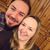 Meagan Bybee's profile image