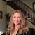 Chantel Ashton Wood's profile image