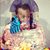 E Monique Pratcher's profile image