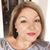 Olivia Garcia's profile image