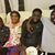 Mariama Jeng's profile image