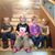 Debbie Benedict Anderson's profile image