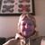 Michele Storme Tiner's profile image