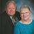 Jeannette Hodges's profile image