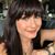 Mackenzie Thomas's profile image