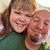 Tami Barstad's profile image