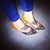 Tiphaine Vasse's profile image