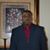 Marcus L Tyler's profile image
